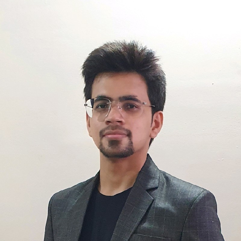 Nabeel profile picture